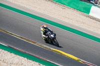 motorbikes;no-limits;november-2019;peter-wileman-photography;portimao;portugal;trackday-digital-images